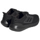 Adidas Ultrabounce Wide